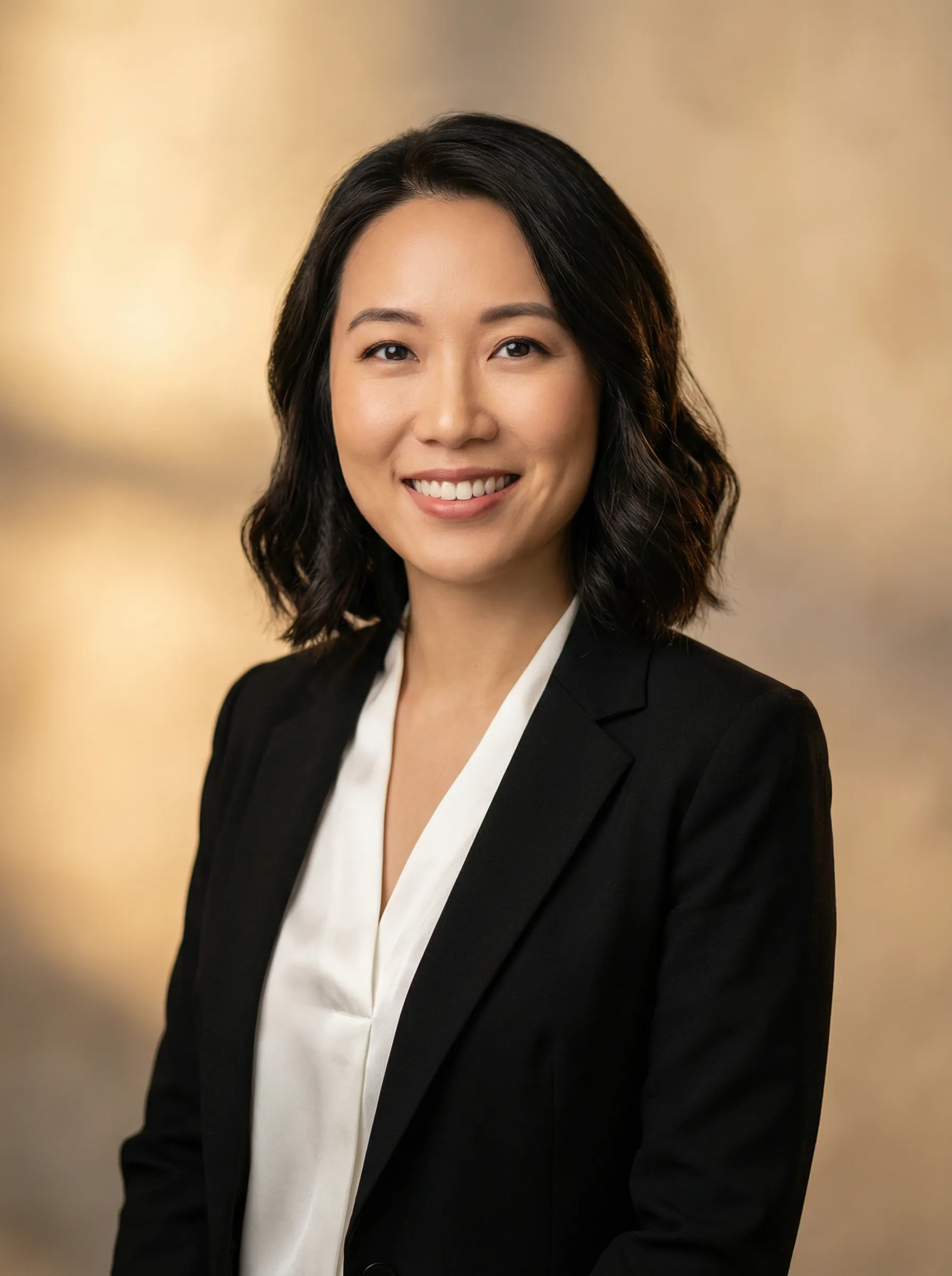 丰满五十六十老熟女HD60 评委林晓彤